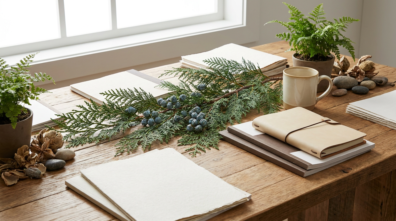 Cedarwood Oil FAQ: 15 Questions Buyers Ask About True Cedar