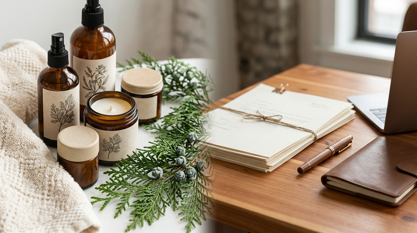 Is Cedarwood Oil Safe for Cats? A Careful Owner's Guide