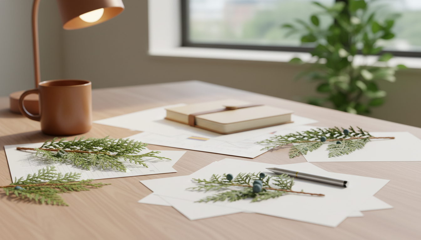 Wholesale Cedarwood Oil: Bulk Sizes, Species, and Pricing